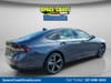3 thumbnail image of  2026 Honda Accord SE