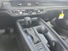 29 thumbnail image of  2026 Honda Accord SE