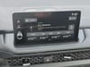 28 thumbnail image of  2026 Honda Accord SE