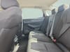 22 thumbnail image of  2026 Honda Accord SE
