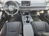 18 thumbnail image of  2026 Honda Accord SE