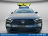 8 thumbnail image of  2026 Honda Accord SE