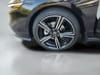 35 thumbnail image of  2026 Honda Accord SE