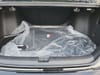 16 thumbnail image of  2026 Honda Accord SE