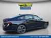 3 thumbnail image of  2026 Honda Accord SE