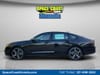 6 thumbnail image of  2026 Honda Accord SE