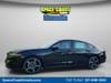 9 thumbnail image of  2026 Honda Accord SE