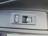 25 thumbnail image of  2026 Honda Accord SE