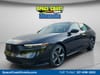 10 thumbnail image of  2026 Honda Accord SE