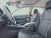 21 thumbnail image of  2026 Honda Accord SE