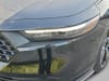 14 thumbnail image of  2026 Honda Accord SE