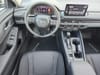 19 thumbnail image of  2026 Honda Accord SE