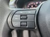 30 thumbnail image of  2026 Honda Accord SE