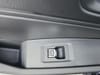 24 thumbnail image of  2026 Honda Accord SE