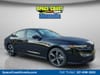 1 thumbnail image of  2026 Honda Accord SE