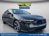 13 thumbnail image of  2026 Honda Accord SE