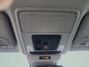 17 thumbnail image of  2026 Honda Accord SE