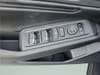 23 thumbnail image of  2026 Honda Accord SE
