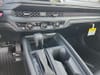 29 thumbnail image of  2026 Honda Accord SE
