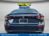 4 thumbnail image of  2026 Honda Accord SE