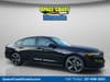 12 thumbnail image of  2026 Honda Accord SE