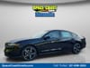7 thumbnail image of  2026 Honda Accord SE