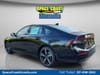 5 thumbnail image of  2026 Honda Accord SE