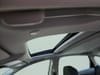 37 thumbnail image of  2026 Honda Accord SE