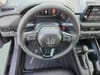 34 thumbnail image of  2026 Honda Accord SE