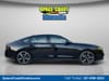 2 thumbnail image of  2026 Honda Accord SE