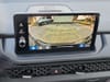 27 thumbnail image of  2026 Honda Accord SE