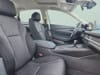 20 thumbnail image of  2026 Honda Accord SE