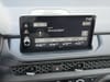 28 thumbnail image of  2026 Honda Accord SE