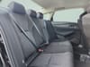 33 thumbnail image of  2026 Honda Accord SE