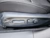 26 thumbnail image of  2026 Honda Accord SE