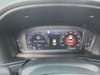 31 thumbnail image of  2026 Honda Accord SE