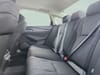 22 thumbnail image of  2026 Honda Accord SE
