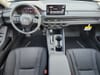 18 thumbnail image of  2026 Honda Accord SE