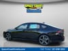 11 thumbnail image of  2026 Honda Accord SE