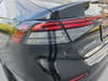 15 thumbnail image of  2026 Honda Accord SE