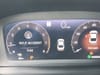 32 thumbnail image of  2026 Honda Accord SE