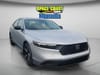 13 thumbnail image of  2026 Honda Accord SE