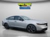 12 thumbnail image of  2026 Honda Accord SE