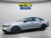 9 thumbnail image of  2026 Honda Accord SE