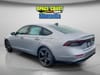 5 thumbnail image of  2026 Honda Accord SE