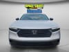 8 thumbnail image of  2026 Honda Accord SE