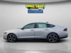 6 thumbnail image of  2026 Honda Accord SE