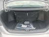 14 thumbnail image of  2026 Honda Accord SE
