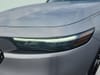 15 thumbnail image of  2026 Honda Accord SE
