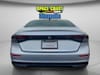 4 thumbnail image of  2026 Honda Accord SE